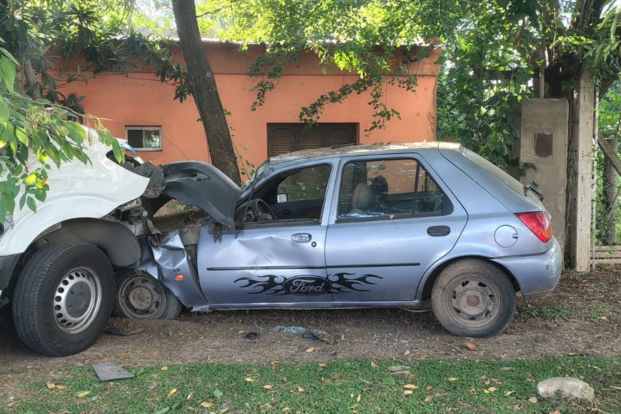 Foto: Unidad Regional XV.