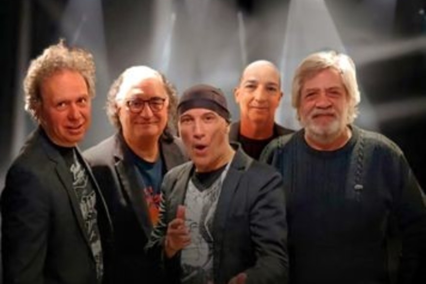 Foto: Unidad Regional XV.