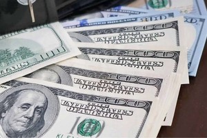 Imagen ilustrativa. Crédito: Reuters