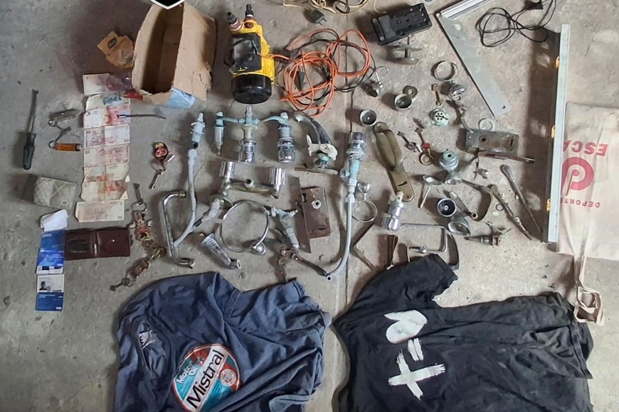 Foto: Unidad Regional XVII.