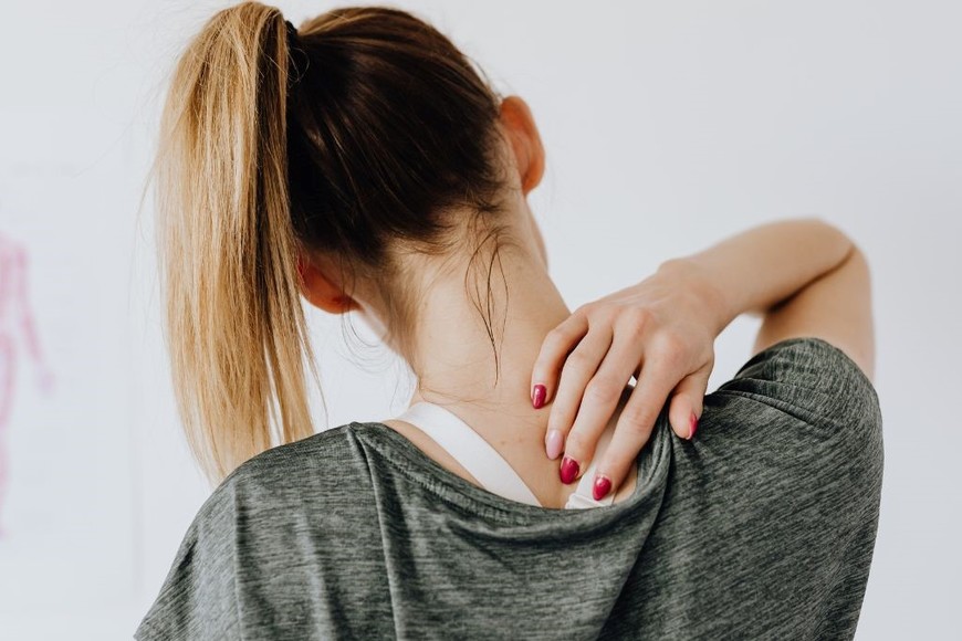 Pequeños cambios en tu rutina pueden marcar la diferencia.