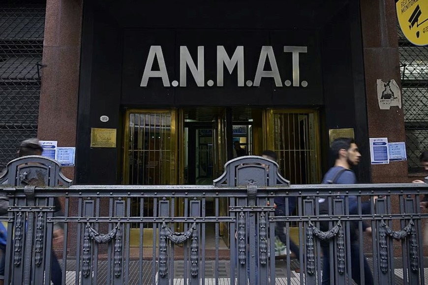 La medida busca resguardar la salud pública y evitar riesgos