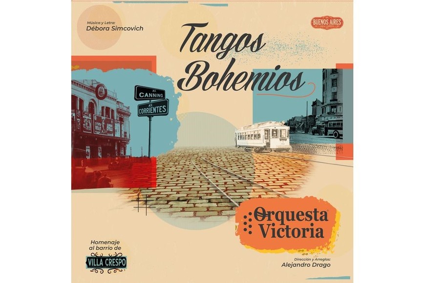 Gentileza producción