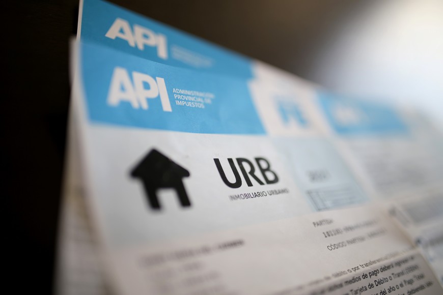 Imagen ilustrativa. Crédito: Pablo Aguirre