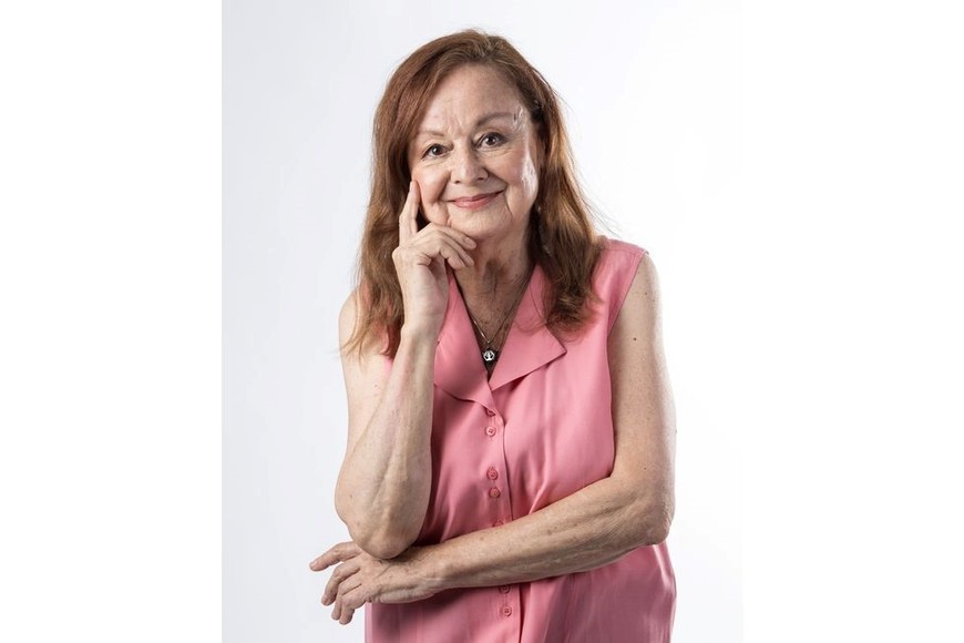 Gentileza producción