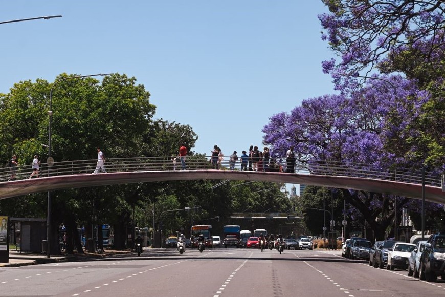 Foto: Ente Turismo BA