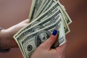 Imagen ilustrativa. Crédito: Reuters