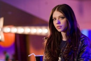 Falleció Michelle Trachtenberg, conocida por sus papeles en Gossip Girl y Buffy la cazavampiros. Gentileza