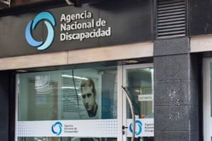 La Resolución 187 de la Agencia Nacional de Discapacidad despierta incertidumbre sobre el baremo utilizado para asignar pensiones.