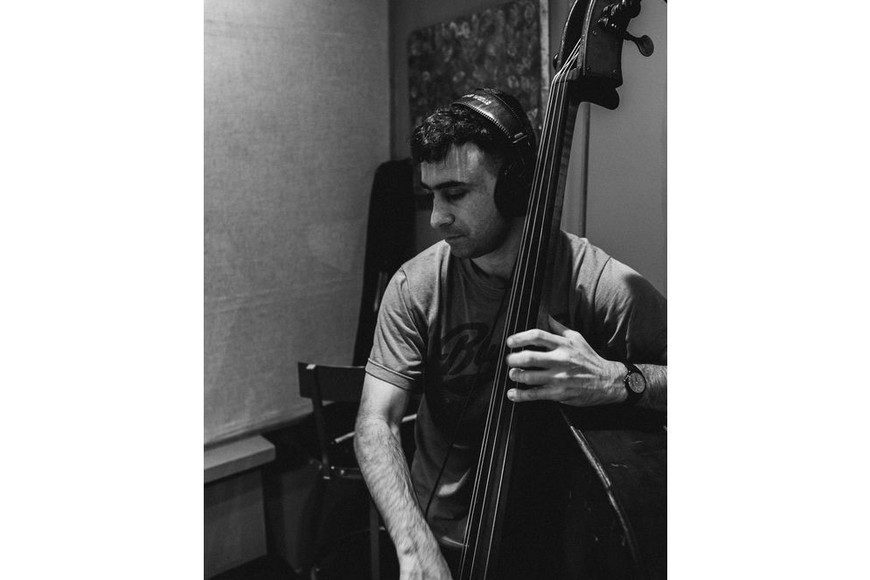 Gentileza producción