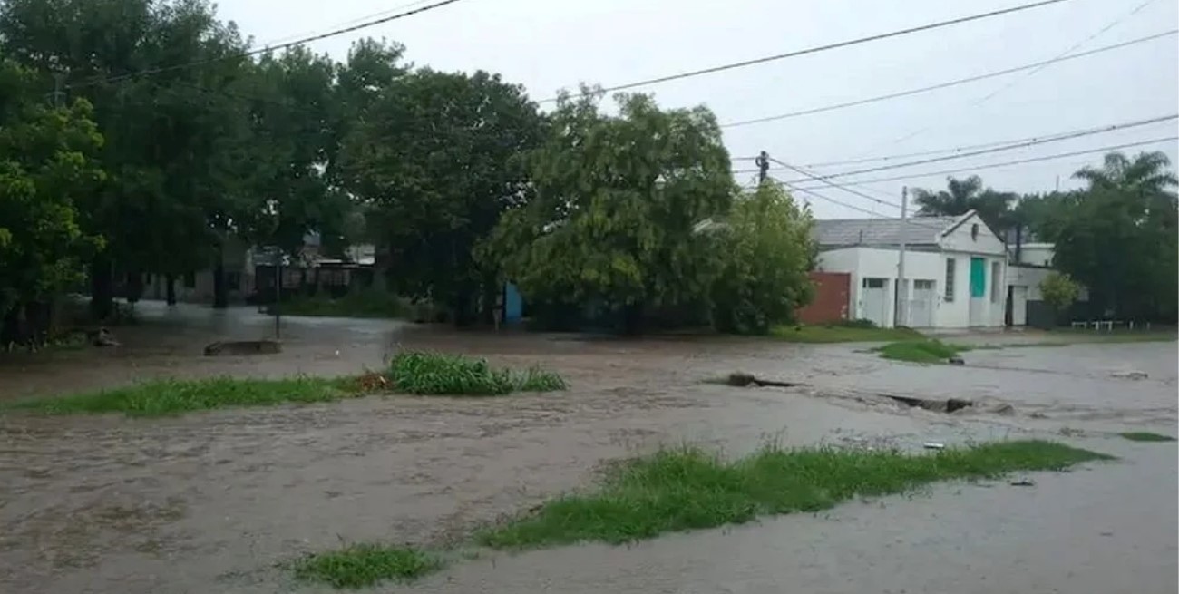 h-Znw8nuF_1300x655__1