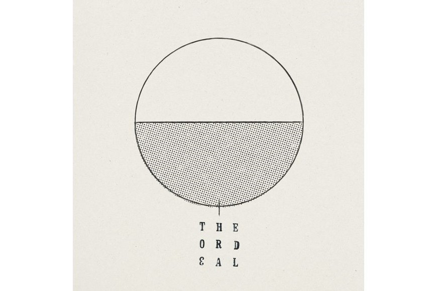 Gentileza producción