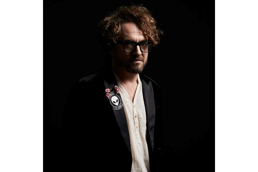 Gentileza producción