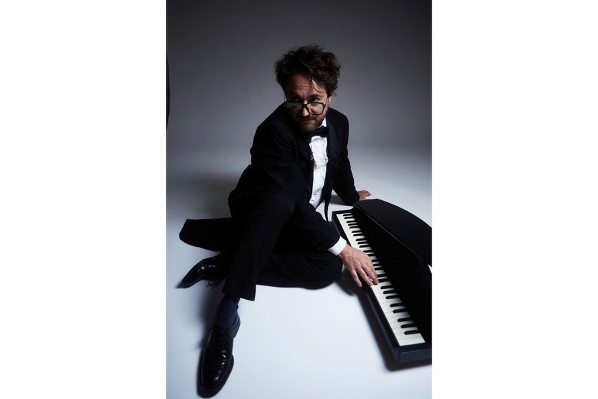 Gentileza producción