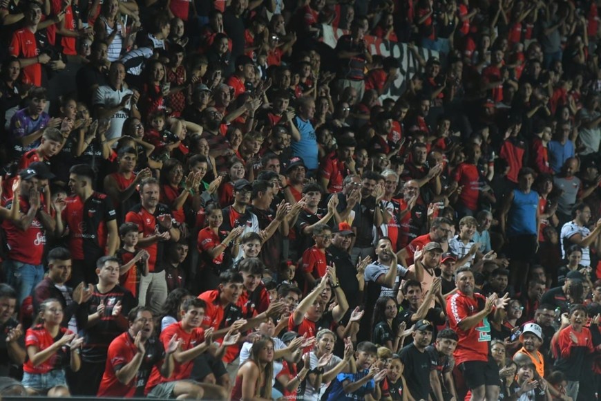 Foto: Manuel Fabatía