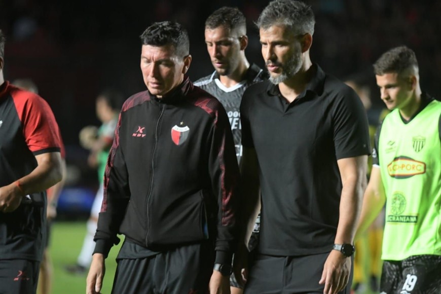 Foto: Manuel Fabatía