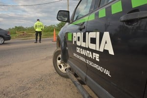 Imagen ilustrativa Créditos: Flavio Raina