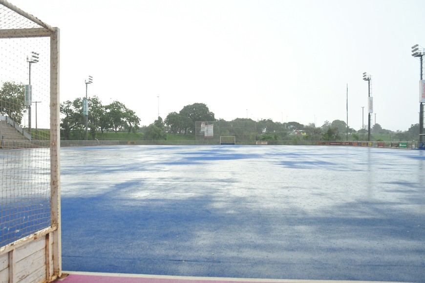 Créditos: Manuel Fabatia