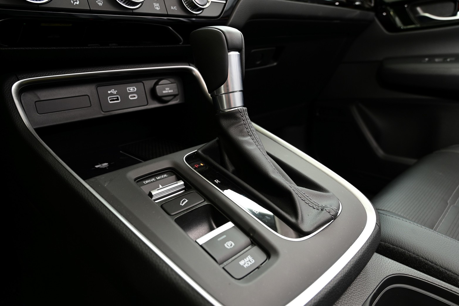 Neostar concesionario Honda