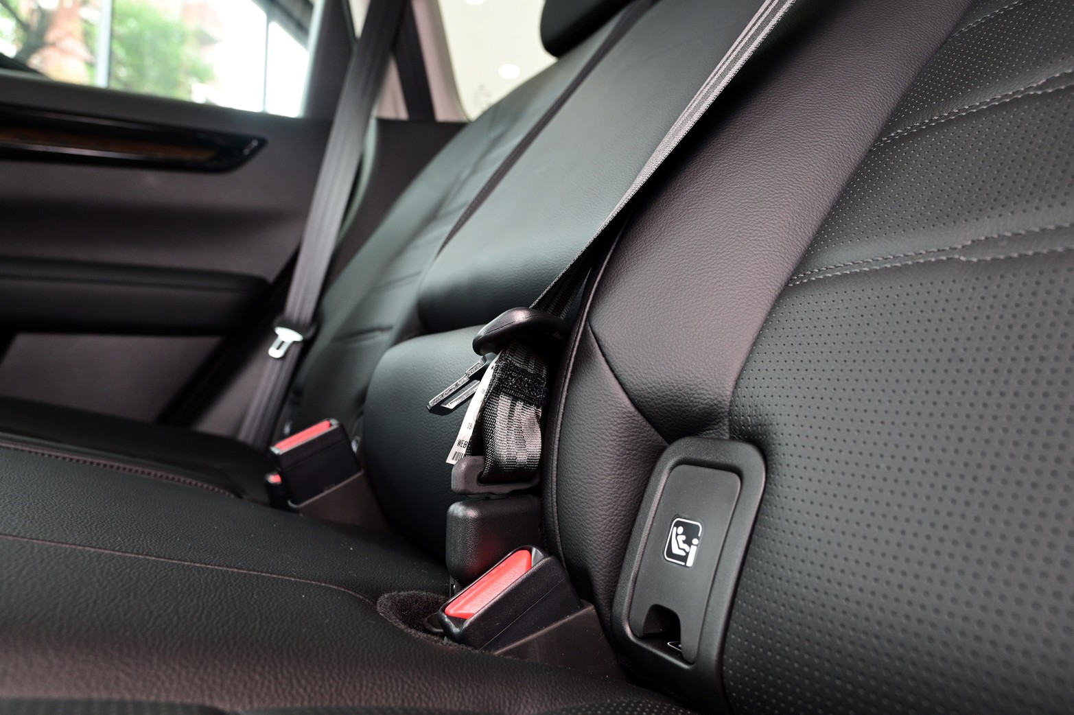 Neostar concesionario Honda