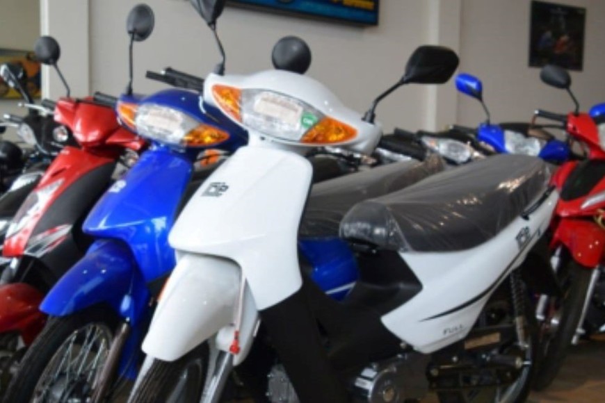 Se busca equilibrar los costos entre el nuevo sistema digital y los registros tradicionales