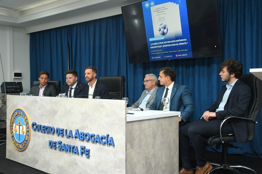 Crédito:  Manuel Fabatía.