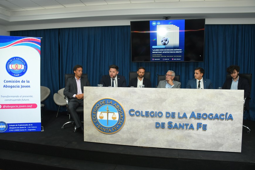 Crédito:  Manuel Fabatía.