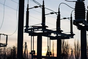 Los subsidios representan más de la mitad de lo que consumen los hogares de ingresos bajos y medios.