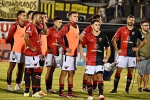 Foto: Juan Manuel Foglia