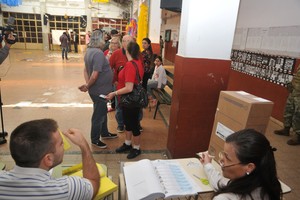 Crédito: Flavio Raina