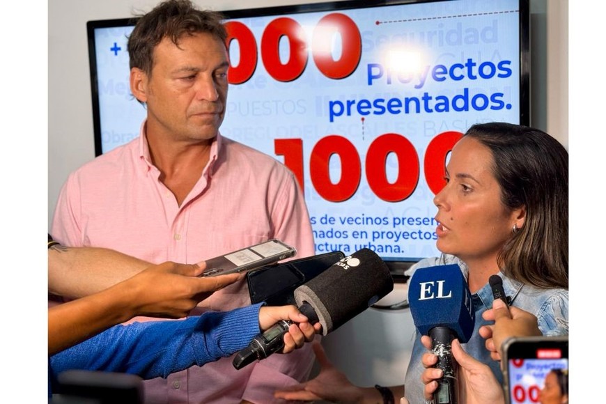 Principales datos recopilados a partir del mapa colaborativo