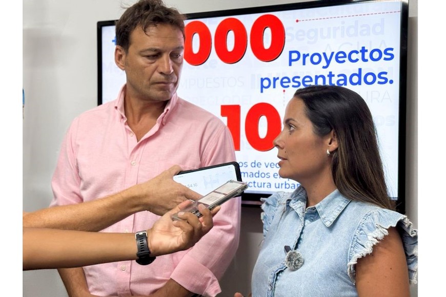 Reclamos ciudadanos y la preocupación por la falta de respuestas