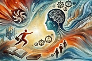 ¿Por qué es tan crucial educarnos los docentes y educar a los estudiantes?