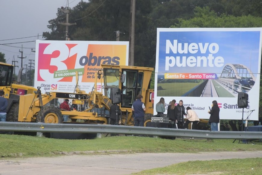 Créditos: Guillermo Di Salvatore