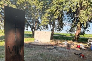 Se trata de una iniciativa que dejó huella en generaciones de estudiantes.