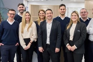 Banco Macro crece y sigue siendo uno de los mejores lugares para trabajar en la Argentina