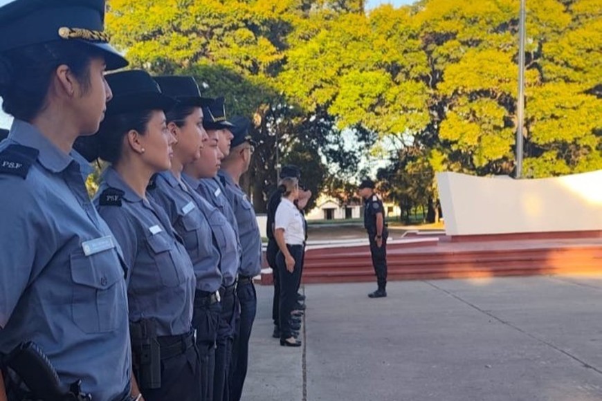 Negaron denuncias de los familiares de los alumnos