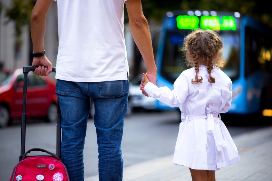 El objetivo: “Mejorar la experiencia de espera del colectivo y fomentar la educación”.