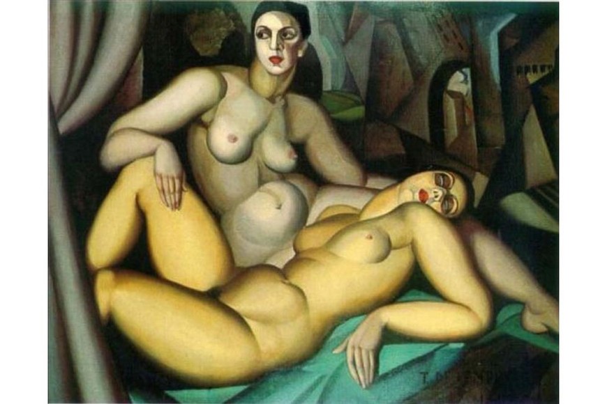 Petit Palais, Geneva Switzerland