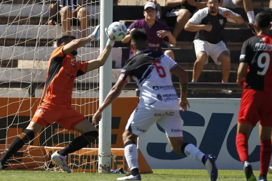 Crédito: Marcelo Ruiz