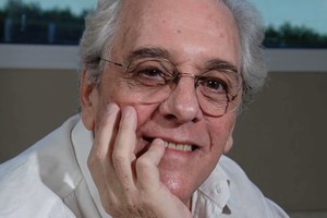 El mundo del espectáculo despide a una de sus figuras más emblemáticas. 