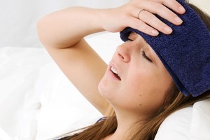 Lo que comemos y cuándo lo hacemos impacta en nuestro descanso. Descubrí qué hábitos y alimentos pueden mejorar o afectar la calidad del sueño.