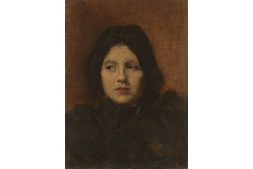 Museo Nacional de Bellas Artes