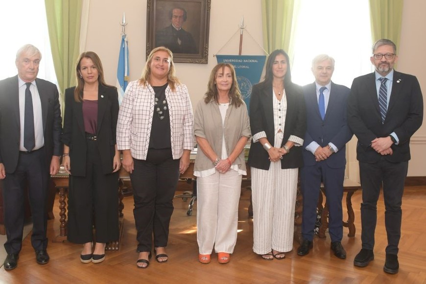 Crédito: Guillermo Di Salvatore