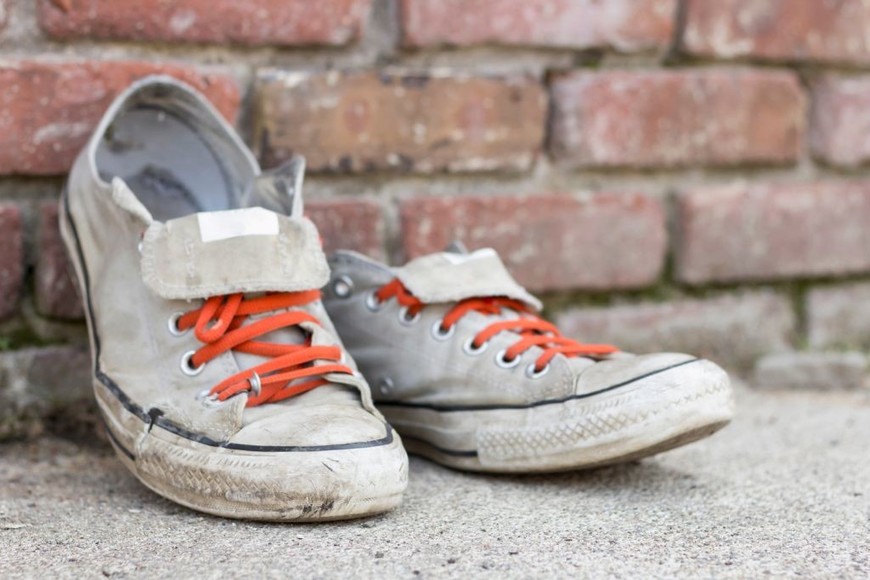 Elegir el calzado adecuado para hacer deporte es clave para evitar lesiones y molestias en los pies.