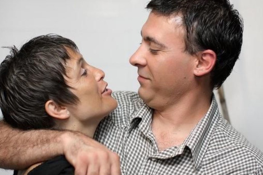 Foto: Archivo El Litoral