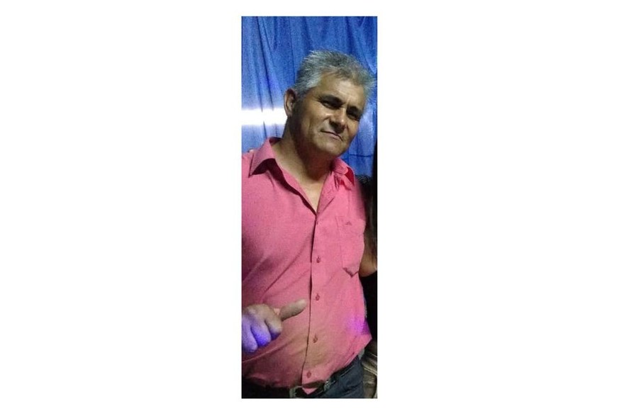 Crédito: El Litoral