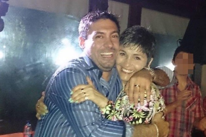 Foto: Archivo El Litoral