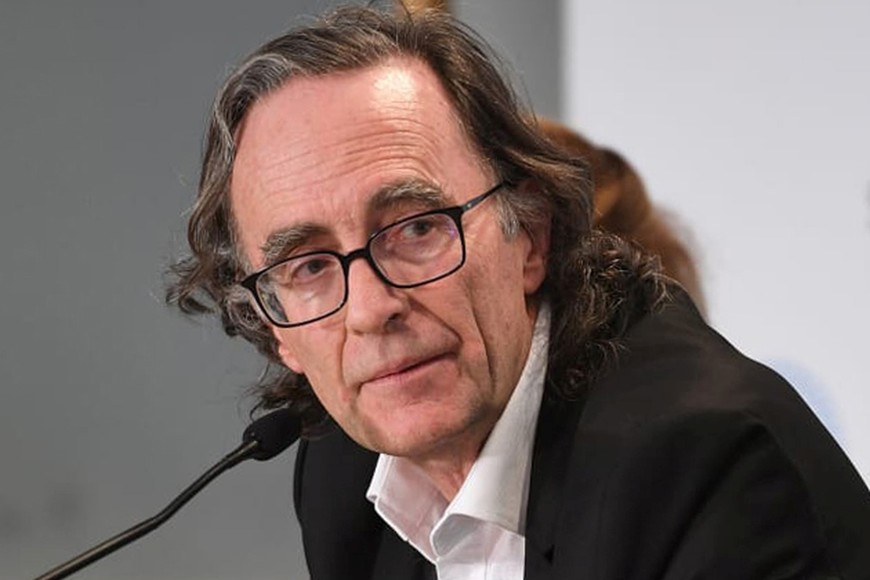 Según Osvaldo Giordano, presidente de la Fundación Mediterránea, "una reforma tributaria integral, encabezada por el Súper IVA, lograría beneficios concretos en el corto plazo".