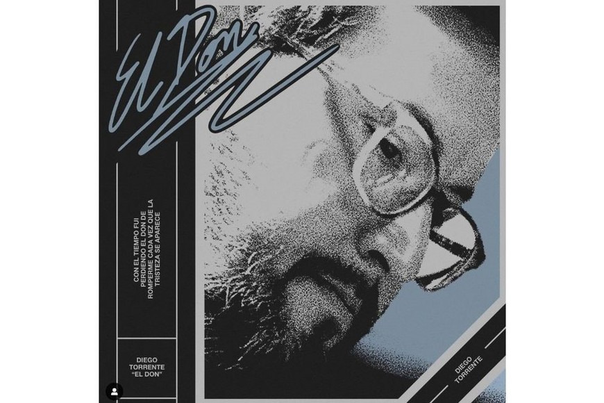 Gentileza producción